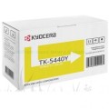 Toner Kyocera TK-5440Y do do ECOSYS PA2100/MA2100 | 2,4tys. (1T0C0AANL0) Yellow